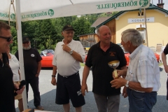 25.06.2016-Oldtimertreffen-Koglhof-270