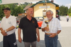 25.06.2016-Oldtimertreffen-Koglhof-271