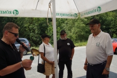 25.06.2016-Oldtimertreffen-Koglhof-272
