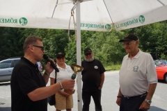 25.06.2016-Oldtimertreffen-Koglhof-273