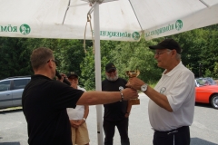 25.06.2016-Oldtimertreffen-Koglhof-274