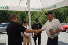 25.06.2016-Oldtimertreffen-Koglhof-275