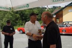 25.06.2016-Oldtimertreffen-Koglhof-276