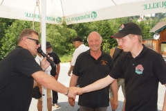 25.06.2016-Oldtimertreffen-Koglhof-277