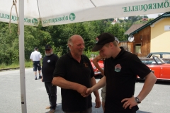 25.06.2016-Oldtimertreffen-Koglhof-278