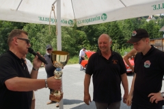 25.06.2016-Oldtimertreffen-Koglhof-279