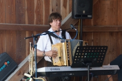 25.06.2016-Oldtimertreffen-Koglhof-28