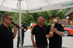 25.06.2016-Oldtimertreffen-Koglhof-280