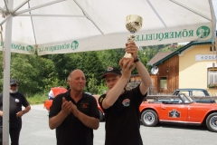 25.06.2016-Oldtimertreffen-Koglhof-281