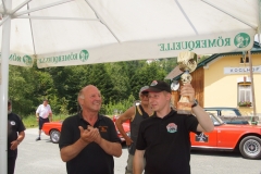 25.06.2016-Oldtimertreffen-Koglhof-282