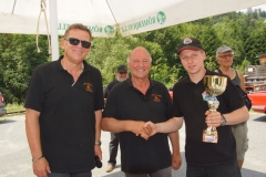 25.06.2016-Oldtimertreffen-Koglhof-283