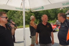 25.06.2016-Oldtimertreffen-Koglhof-284