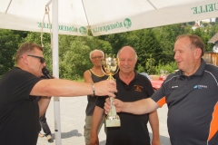 25.06.2016-Oldtimertreffen-Koglhof-285