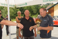 25.06.2016-Oldtimertreffen-Koglhof-286