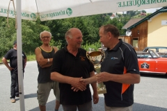 25.06.2016-Oldtimertreffen-Koglhof-287