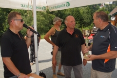 25.06.2016-Oldtimertreffen-Koglhof-288