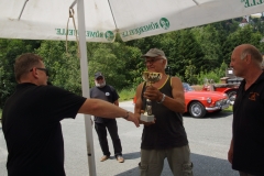 25.06.2016-Oldtimertreffen-Koglhof-289