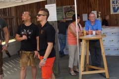 25.06.2016-Oldtimertreffen-Koglhof-29