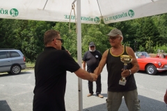 25.06.2016-Oldtimertreffen-Koglhof-290