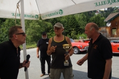 25.06.2016-Oldtimertreffen-Koglhof-291