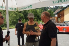 25.06.2016-Oldtimertreffen-Koglhof-292