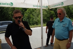 25.06.2016-Oldtimertreffen-Koglhof-293