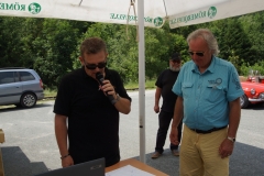25.06.2016-Oldtimertreffen-Koglhof-294