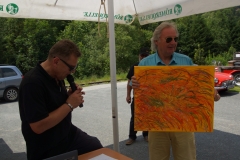 25.06.2016-Oldtimertreffen-Koglhof-295