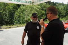 25.06.2016-Oldtimertreffen-Koglhof-298