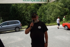 25.06.2016-Oldtimertreffen-Koglhof-299