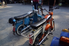 25.06.2016-Oldtimertreffen-Koglhof-3