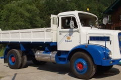 25.06.2016-Oldtimertreffen-Koglhof-30