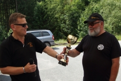 25.06.2016-Oldtimertreffen-Koglhof-300