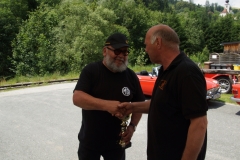 25.06.2016-Oldtimertreffen-Koglhof-301