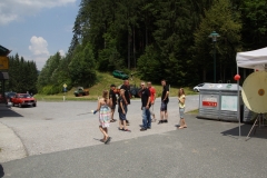 25.06.2016-Oldtimertreffen-Koglhof-302