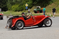 25.06.2016-Oldtimertreffen-Koglhof-303