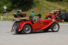 25.06.2016-Oldtimertreffen-Koglhof-304