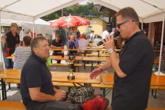 25.06.2016-Oldtimertreffen-Koglhof-306