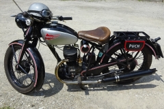 25.06.2016-Oldtimertreffen-Koglhof-307