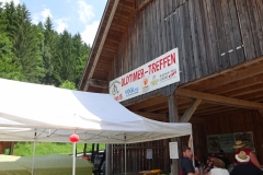 25.06.2016-Oldtimertreffen-Koglhof-308