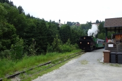 25.06.2016-Oldtimertreffen-Koglhof-309
