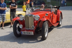 25.06.2016-Oldtimertreffen-Koglhof-31