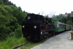 25.06.2016-Oldtimertreffen-Koglhof-310