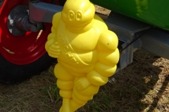 25.06.2016-Oldtimertreffen-Koglhof-311