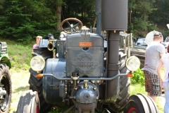 25.06.2016-Oldtimertreffen-Koglhof-312