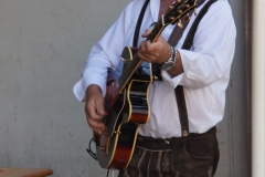 25.06.2016-Oldtimertreffen-Koglhof-313