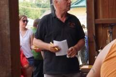 25.06.2016-Oldtimertreffen-Koglhof-314