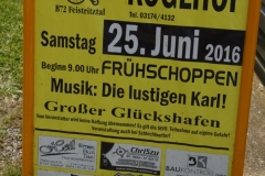 25.06.2016-Oldtimertreffen-Koglhof-317