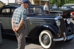 25.06.2016-Oldtimertreffen-Koglhof-32