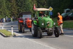 25.06.2016-Oldtimertreffen-Koglhof-33